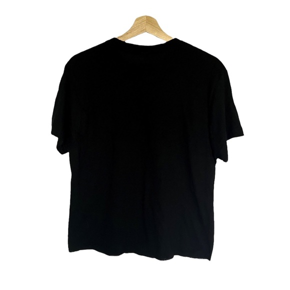 Chris Stapleton NWOT Graphic Tee - Picture 2 of 3